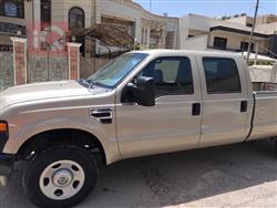 فورد إف-350
